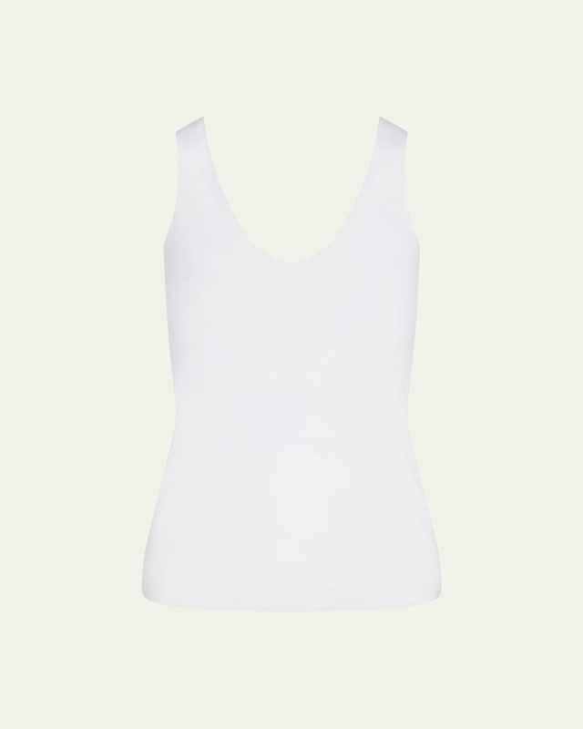 Whisper Layering Tank